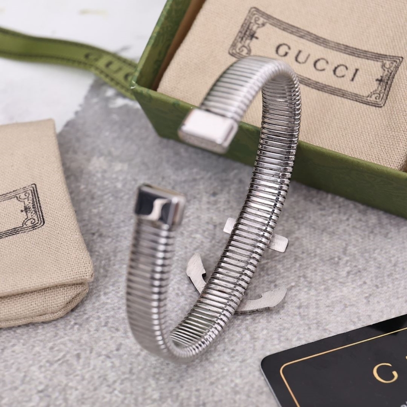 Gucci Bracelets